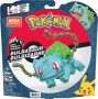 mega-bloks-pok-bulbasaur-MEGA BLOKS BULBASAUR WONDER BUILDERS  175PCS-56939